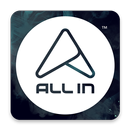 All In Movement App-APK