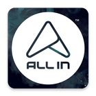 All In Movement App simgesi