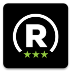 rockc3 icon