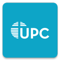 UPC