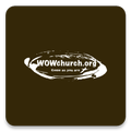 Wow Church
