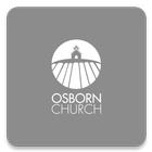 Osborn icône