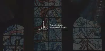 1ª Igreja Batista de Curitiba