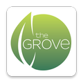 The Grove AZ