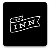 The Inn icône