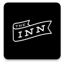 The Inn-APK