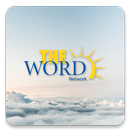 The Word Network APK