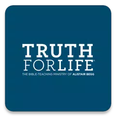 download Truth for Life APK