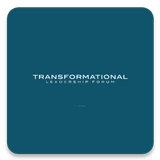 Transformational Leadership ikona