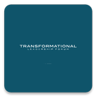 Transformational Leadership 图标