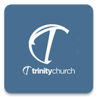 Trinity icône