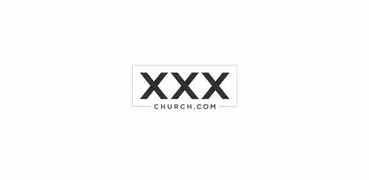 X3church