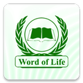 WOLIM Life App