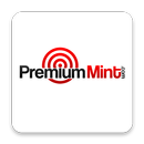 Premium Mint APK