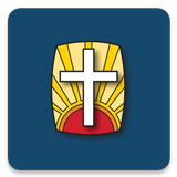 Risen Christ Lutheran Church 아이콘