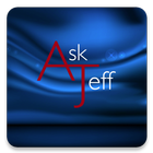 AskJeff 图标