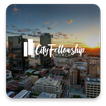 City Fellowship
