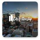 City Fellowship-icoon