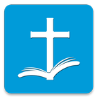 Cristianismo Bíblico icône