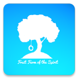 Fruit Farm of the Spirit, LLC icône