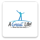 A Great Life!-icoon