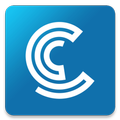 MyCalvaryLife