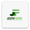 JOSEPH FOSTER MINISTRIES APK