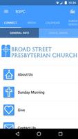 Broad Street Presbyterian gönderen