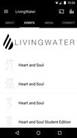 Go Living Water screenshot 1