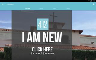 412 Church স্ক্রিনশট 3