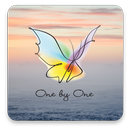 One by One Ministries APK