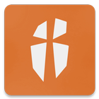 Christ Community Church IV ikona