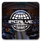 IPCALVE icon