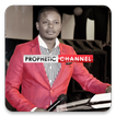 ”Prophetic Channel Tv