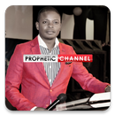 Prophetic Channel Tv-APK