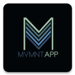 The MVMNT App
