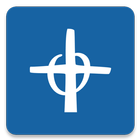 FPCB-ECO icon