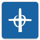 FPCB-ECO ikona