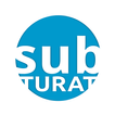 SubTURAT