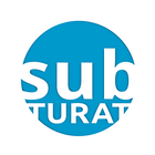 SubTURAT ikon