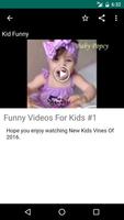 2 Schermata Top Funniest Video Clips
