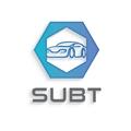 subtC