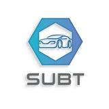 subt أيقونة