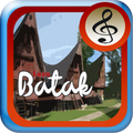 Lagu Batak Terbaik
