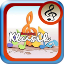 Lagu Dangdut Klasik Terpopuler APK