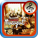 Tembang Macapat Terbaik APK