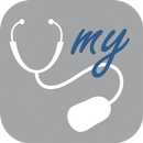 myVirtualHealthVisit APK