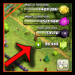 Pro Hack for coc new (prank)