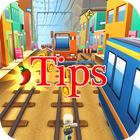 Guide for Subway surfers أيقونة