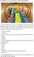 Guide for Subway surfers screenshot 1